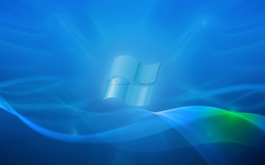 588781 (a): :1920x1200
